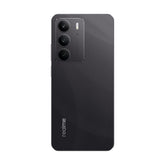 Smartphone Realme